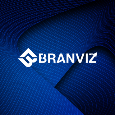 branviz